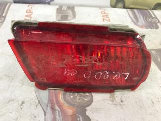 Фонарь задний правый TOYOTA LAND CRUISER