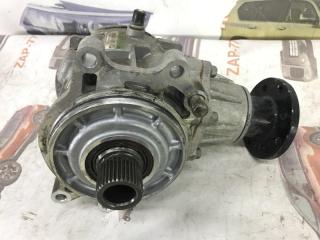 Редуктор KIA SPORTAGE