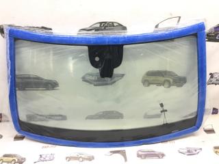 Лобовое стекло Mercedes Benz GLE