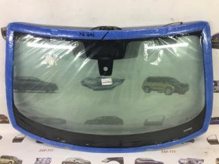 Лобовое стекло BMW X6