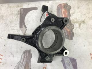 Кулак передний правый CHERY TIGGO новая Кулак передний правый CHERY TIGGO