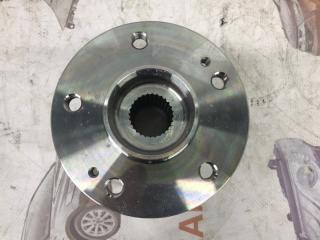 Ступица передняя CHERY TIGGO