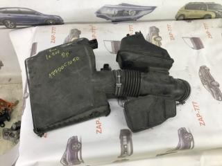 Патрубок воздушного фильтра TOYOTA LAND CRUISER