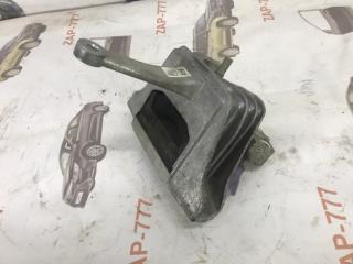 Подушка коробки передач KIA PRO CEED