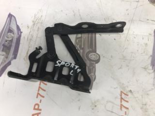 Петля капота левая KIA SPORTAGE