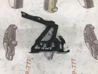 Петля капота правая KIA SPORTAGE