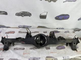 Мост задний TOYOTA LAND CRUISER PRADO