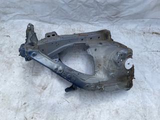 Четверть передний левый TOYOTA RAV4