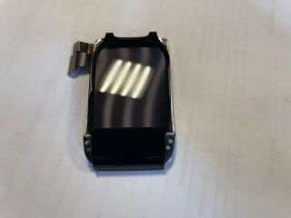 Стекло ключа BMW G-КЛАСС новая Стекло ключа BMW G-КЛАСС