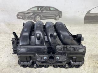 Коллектор впускной TOYOTA CAMRY