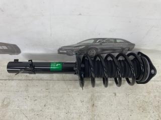 Запчасть амортизатор передний левый HAVAL JOLION