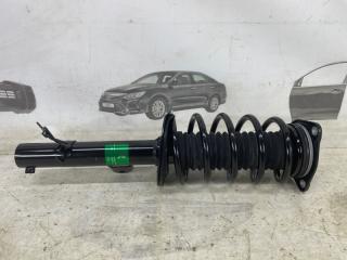 Запчасть амортизатор передний правый HAVAL JOLION