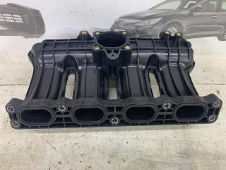 Коллектор впускной HAVAL F7