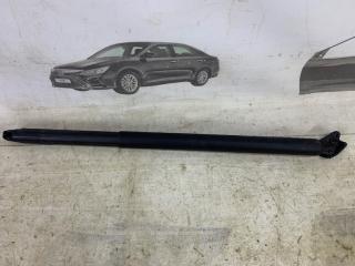 Амортизатор багажника задний правый KIA PRO CEED