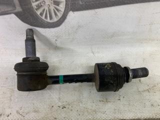 Запчасть стойка стабилизатора задняя KIA SPORTAGE