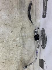 Шланг кондиционера KIA STINGER