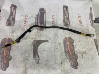 Провода прочие KIA STINGER