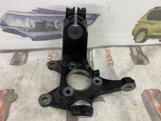 Запчасть кулак передний правый HAVAL JOLION