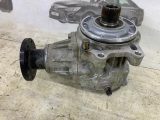 Редуктор KIA SPORTAGE