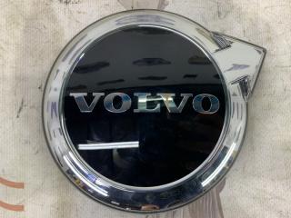 Запчасть эмблема VOLVO XC90