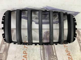 Решетка радиатора BMW X5 Б/У Решетка радиатора BMW X5