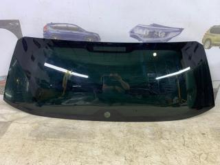 Стекло крышки багажника LEXUS LX570