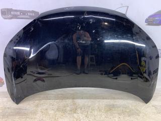 Капот HONDA CR-V