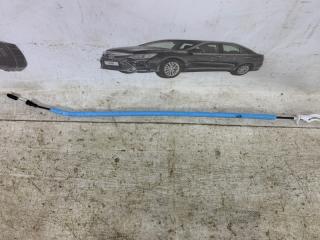 Кронштейн ручки двери BMW X5