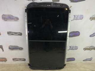 Панорамная крыша CHERY TIGGO