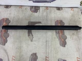 Амортизатор багажника правый CHERY TIGGO