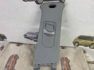 Обшивка стойки правая CHERY TIGGO