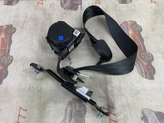 Ремень безопасности CHERY TIGGO