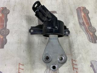 Опора двигателя левая CHERY TIGGO