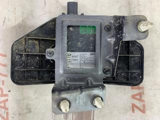 Датчик слепой зоны EXEED TXL