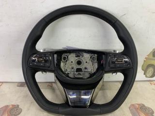 Руль EXEED TXL