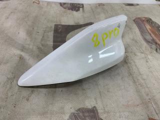 Антенна CHERY TIGGO