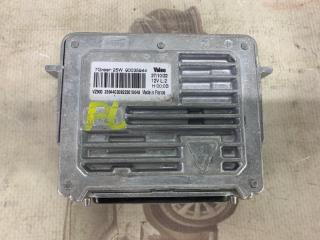 Запчасть блок ксенона Citroen Spacetourer 16-23