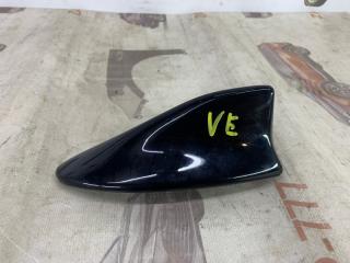 Антенна TOYOTA CAMRY