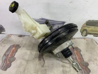 Вакуумный усилитель EXEED TXL