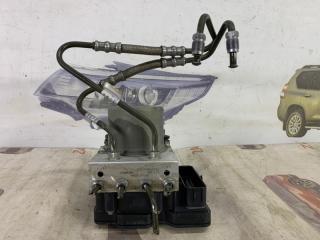 ABS блок EXEED TXL