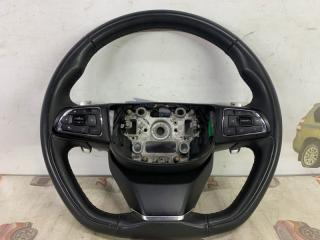 Руль CHERY TIGGO