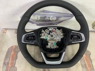 Руль CHERY TIGGO