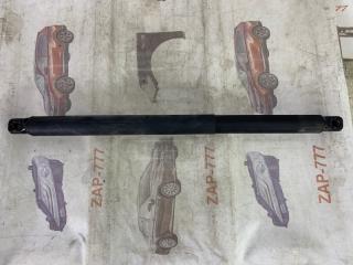 Амортизатор багажника левый EXEED TXL