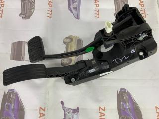 Педаль EXEED TXL