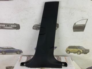 Обшивка стойки правая EXEED TXL