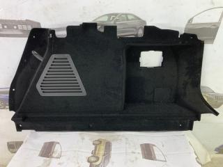 Обшивка багажника задняя правая EXEED TXL