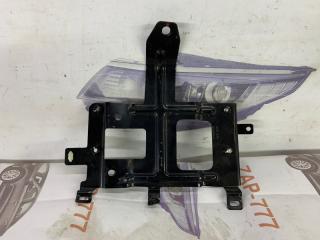 Кронштейн CHERY TIGGO