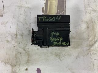 Блок управления центральным замком CHERY TIGGO