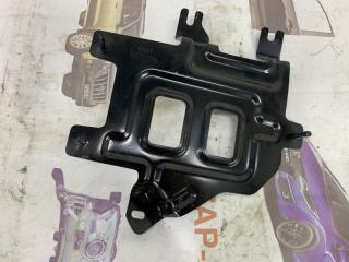 Запчасть кронштейн EXEED VX