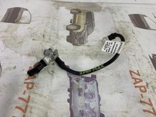 Провода прочие CHERY TIGGO